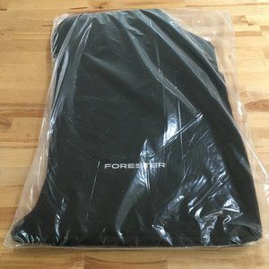NWT Subaru Forester floor mats